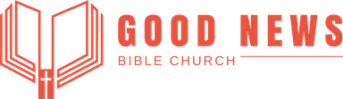 Good News Bible Church
